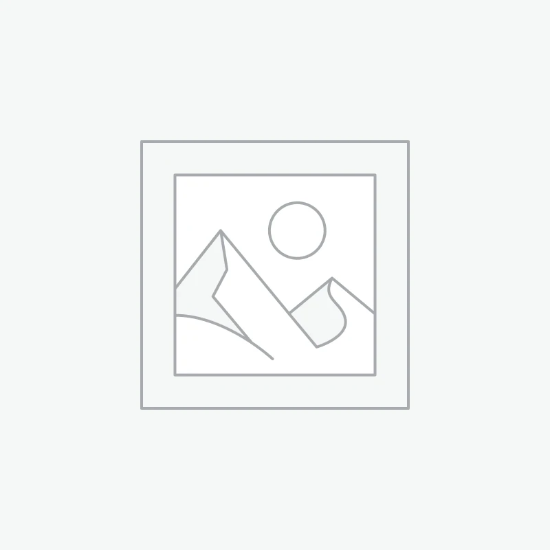 Eastman Surge Protector With 6 Universal Socket- NON USB (EM SP6W 10A)