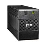 5E2000iUSB-1-Eaton-2000VA-2KVA-5E-Line-Interactive-UPS-Copy