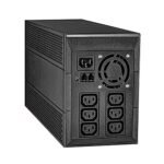 5E2000iUSB-2-Eaton-2000VA-2KVA-5E-Line-Interactive-UPS-Copy