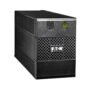 5E850iUSB-1-850VA-EATON-5E-LINE-INTERACTIVE-UPS