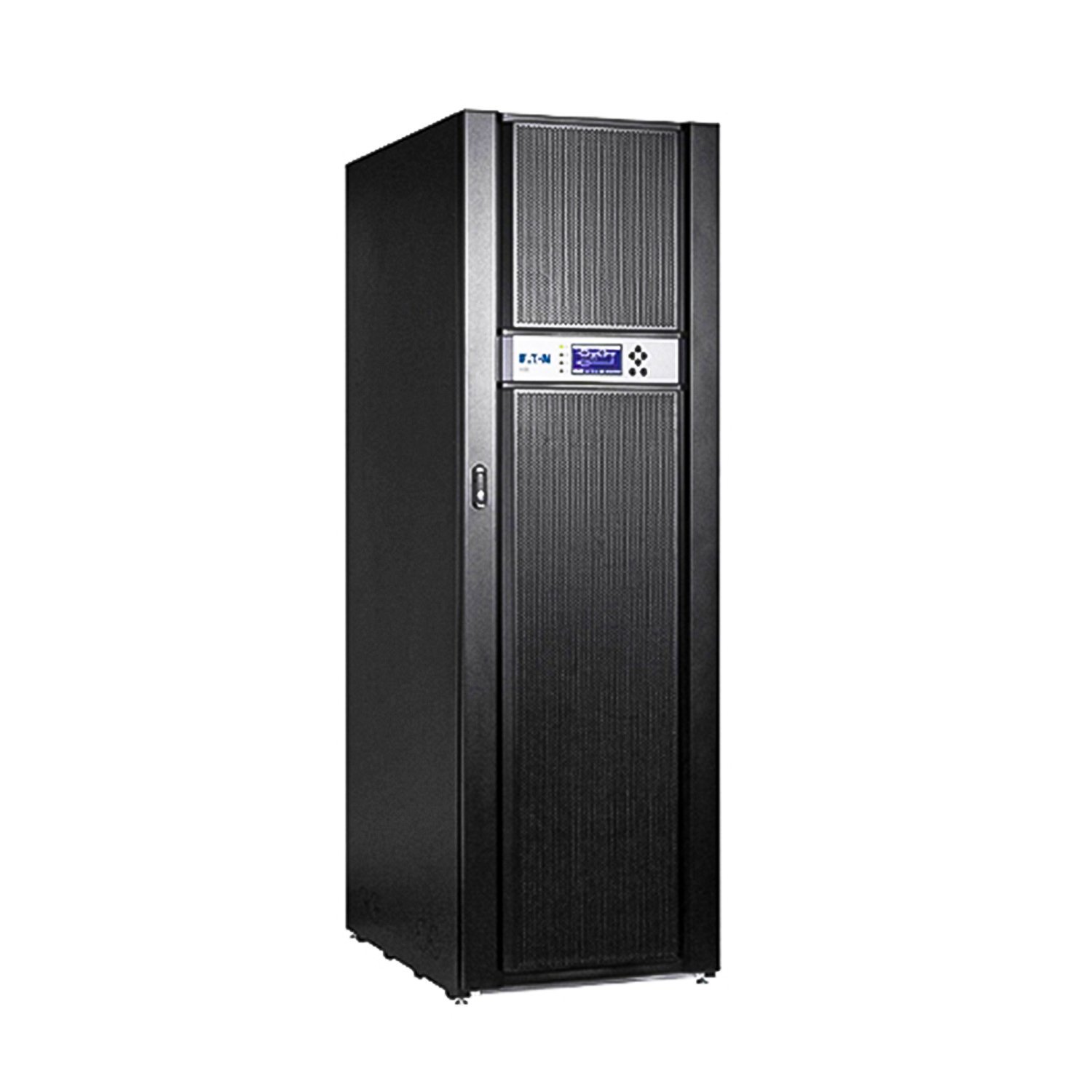 Eaton 93E 100KVA, 100000VA, 90000W, Tower/On-Line UPS (93E 100KVA)