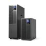 9E-10KVAXL-1-Eaton-9e10kva-10kva-XL-UPS
