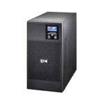 9E-3KVAXL-1-Eaton-9E-IN-3000XL-3KVA-UPS