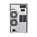 9E-3KVAXL-2-Eaton-9E-IN-3000XL-3KVA-UPS