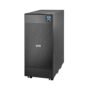 9E10Ki-1Eaton-9E-10KVA-UPS