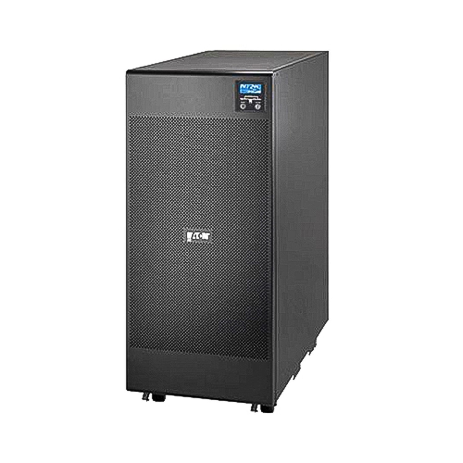 Eaton 9E UPS 20KVA, 20000VA, 16000W, Online/Double-conversion UPS (9E20Ki)