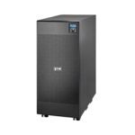 9e15ki-1-Eaton-9E-15kva-UPS