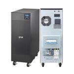 9e15ki-2-Eaton-9E-15kva-UPS