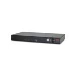 AP7723-1-RACK-ATS-20A-208V-16A-230V-C20-IN-8-C13-1-C19-OUT