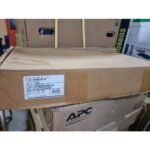 AP7723-3-RACK-ATS-20A-208V-16A-230V-C20-IN-8-C13-1-C19-OUT