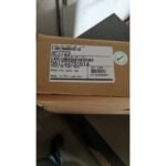 AP7723-4-RACK-ATS-20A-208V-16A-230V-C20-IN-8-C13-1-C19-OUT