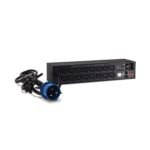 AP7922B-2-APC-Rack-PDU-Switched-2U-32A-230V-16C13