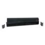 AP9559-1-APC-Rack-PDU-basic-1U-16A-208-230V-10C132C19