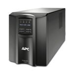 APC-Smart-UPS-Line-Interactive-1500VA-Tower-230V-8x-IEC-C13-outlets-SmartSlot-AVR-LCD-1-SMT1500I