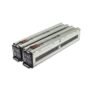 APCRBC140-1-APC-Replacement-battery-cartridge-140-with-2-Year-Warranty