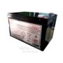 APCRBC55-12V-12AH-APC-UPS-Battery-Replacement-RBC55-for-APC-Smart-UPS-1