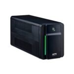 BX950MI-MS-2-APC-Back-UPS-950VA-230V-AVR-2-universal-2-IEC-outlets