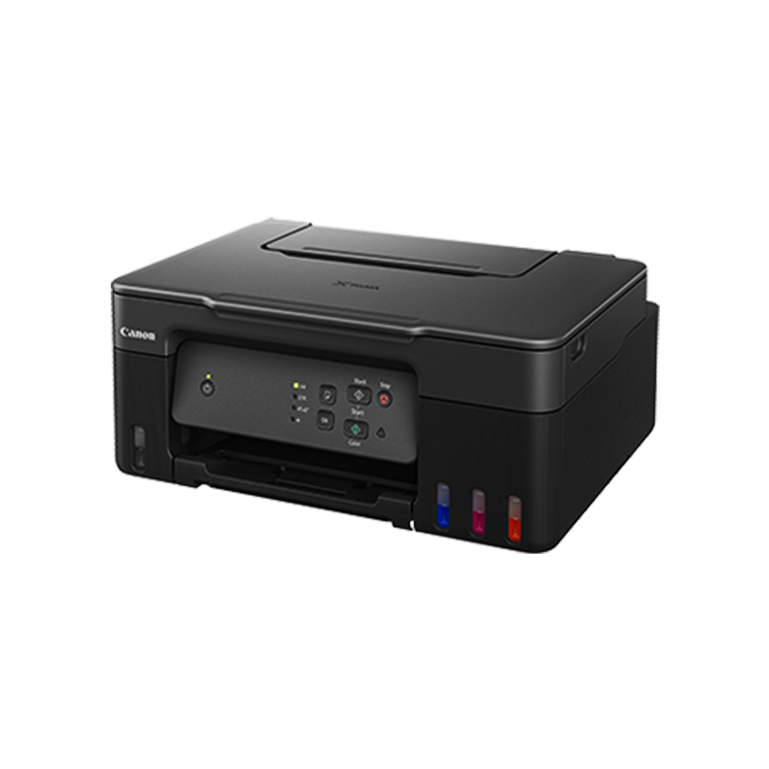 Canon (G2430) Pixma Printer (G2430)