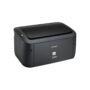 Canon-LBP6030B-1