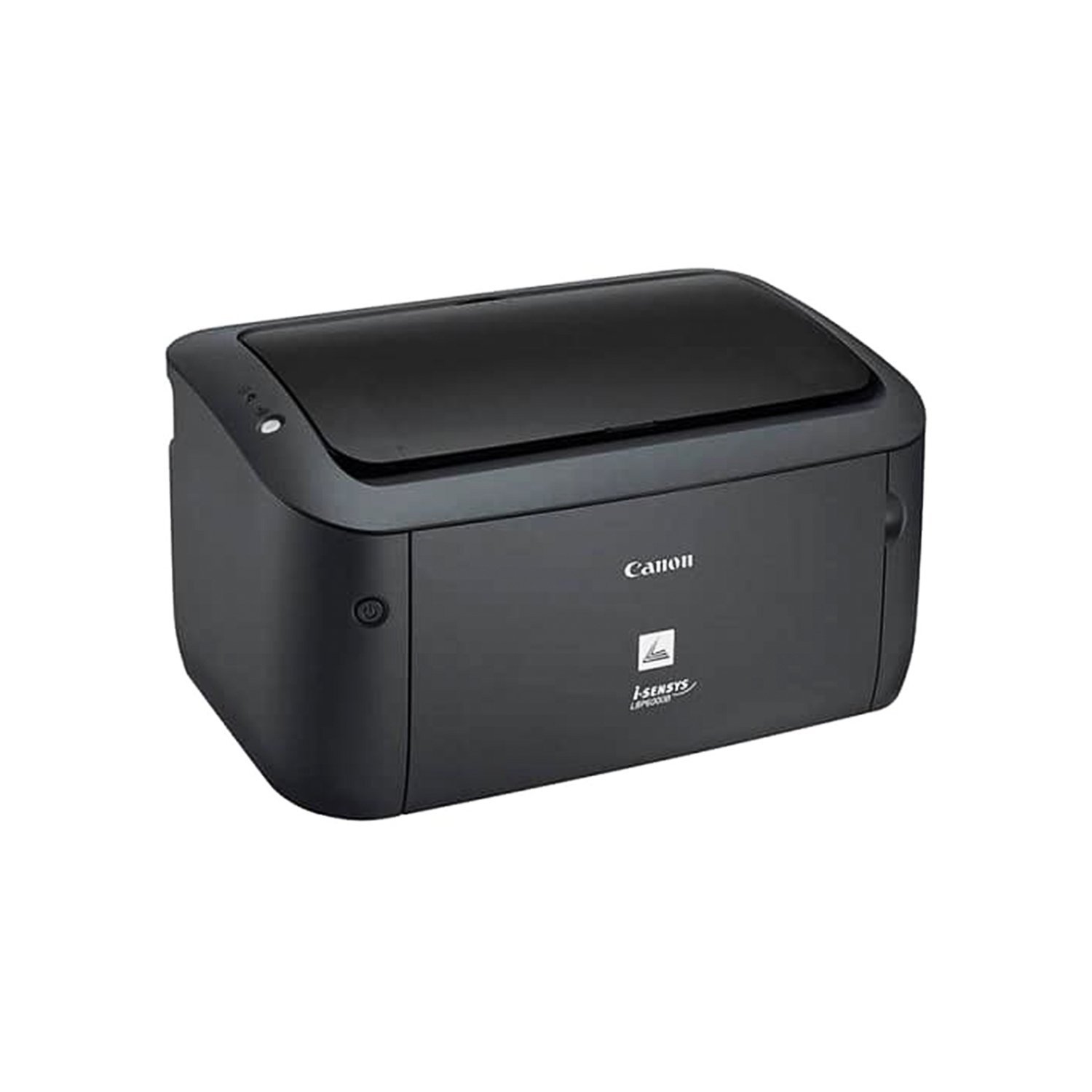 Canon I-Sensys A4, A5, B5 Laser Printer (LBP6030B)