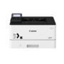 Canon-LBP613CDW-1