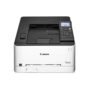 Canon-LBP623CDW-1