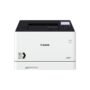 Canon-LBP663CDW-2