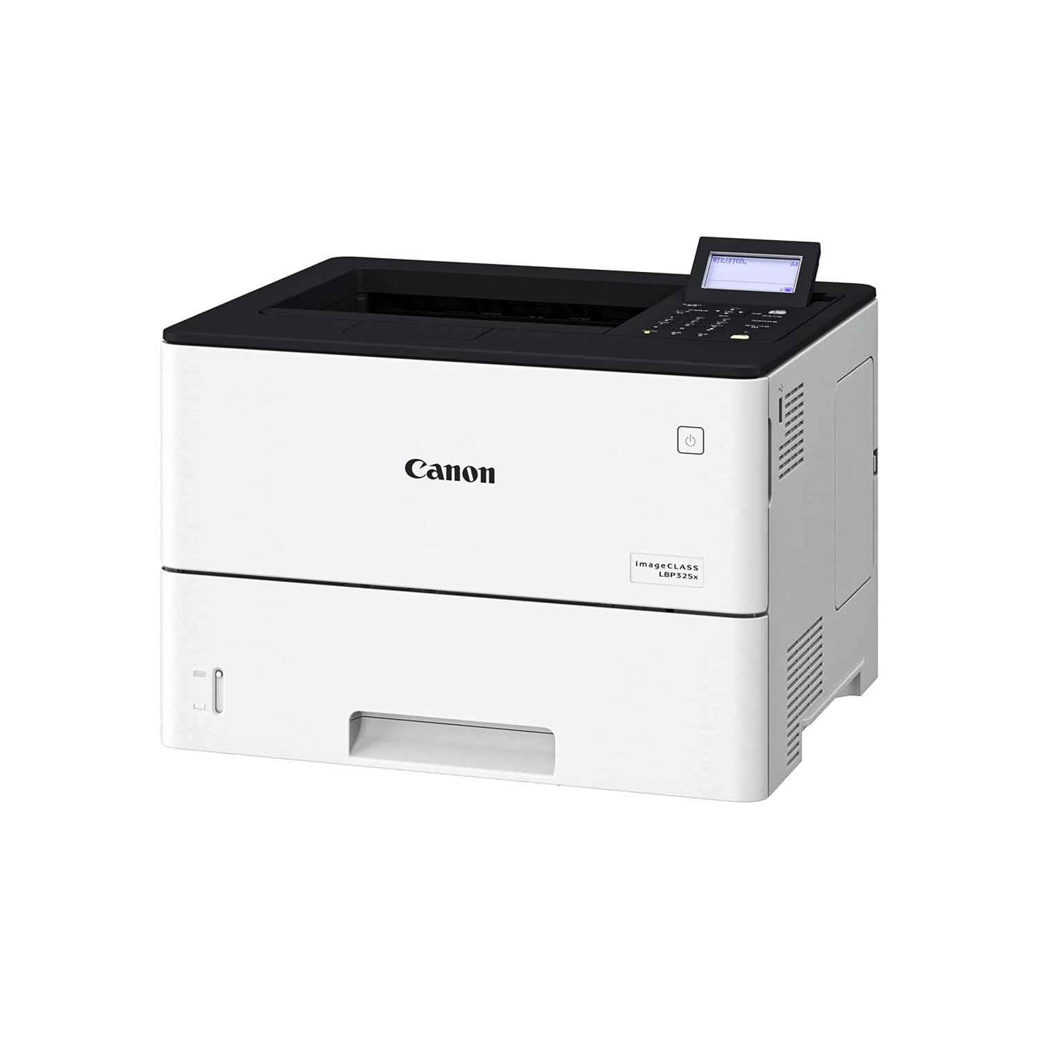 Canon (LBP710CX) I-Sensys All-in-One Laser Printer