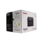 Canon-MF112-3