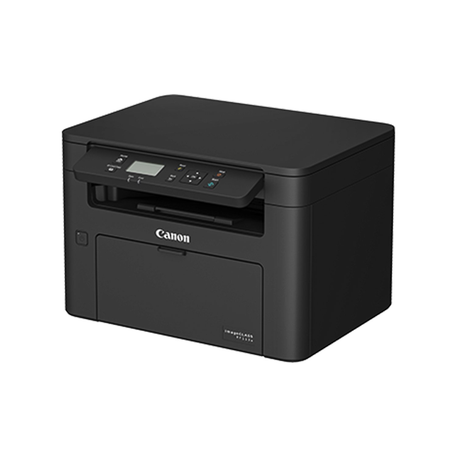 Canon (MF113W) I-Sensys All in One Laser Printer