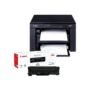 Canon-MF3010-Bundle-1