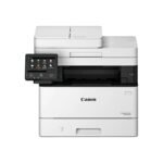 Canon-MF453DW-2