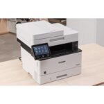 Canon-MF455DW-1
