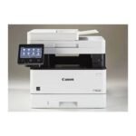 Canon-MF455DW-2