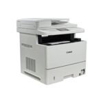 Canon-MF512X-2
