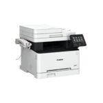 Canon-MF657CDW-1
