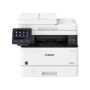 Canon-MF657CDW-2