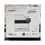 Canon-MF657CDW-3
