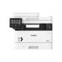 Canon-MF744CDW-2