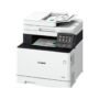 Canon-MF752CDW-2