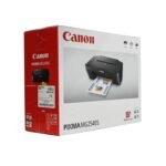 Canon-MG2540S-1