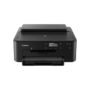 Canon-TS704-1