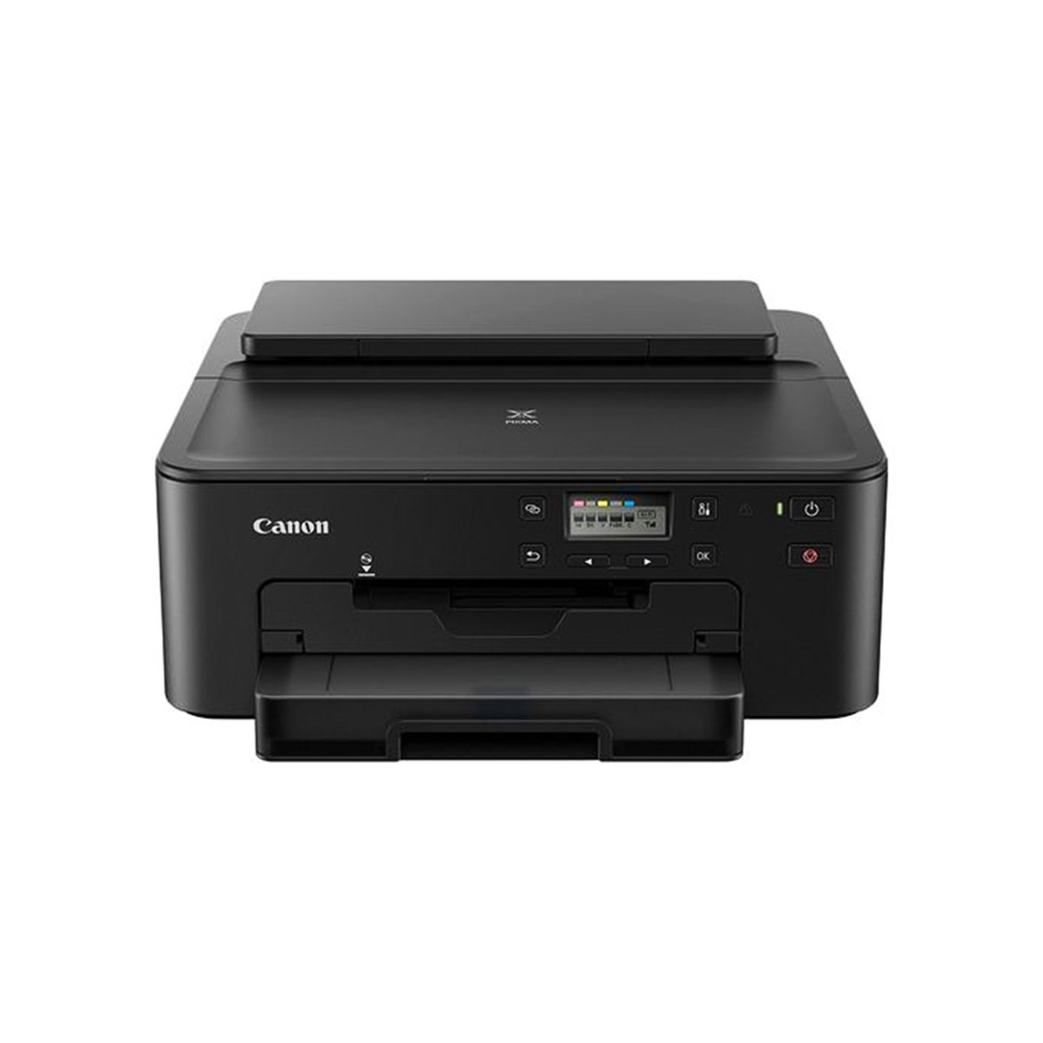 Canon Pixma (TS704) Photo Printer, Scanner (TS704)