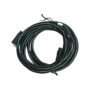 E3SOPT002-APC-Easy-UPS-3S-Parallel-Kit-E3SOPT002