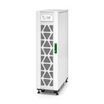 E3SUPS15KHB1-1-Easy-UPS-3S-15-kVA-400V-33-UPS-1-internal-7Ah-modular-battery