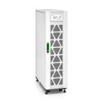 E3SUPS15KHB1-2-Easy-UPS-3S-15-kVA-400V-33-UPS-1-internal-7Ah-modular-battery