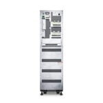 E3SUPS15KHB1-4-Easy-UPS-3S-15-kVA-400V-33-UPS-1-internal-7Ah-modular-battery