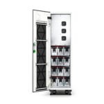 E3SUPS15KHB1-5-Easy-UPS-3S-15-kVA-400V-33-UPS-1-internal-7Ah-modular-battery