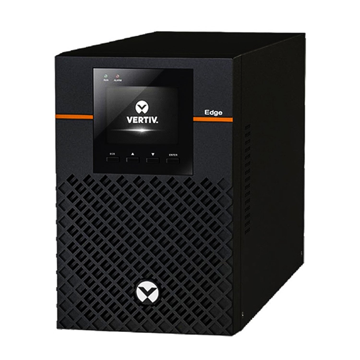 Vertiv Liebert Edge 1.5KVA, 1500VA, 1350W, UPS (Edge-1500imt)