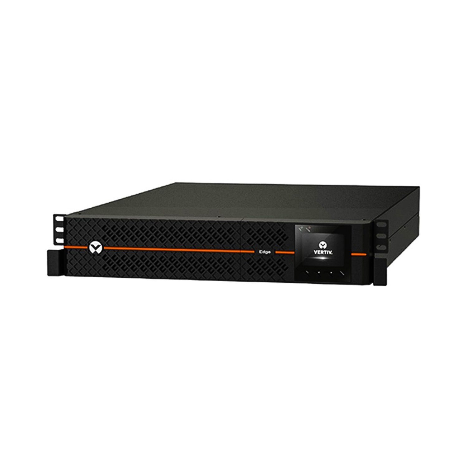 Vertiv Liebert Edge 2.2KVA, 2200VA, 1980W, UPS (EDGE-2200IRT2UXL)